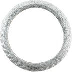 OP Converters OPCC1003 Catalytic Converter - Right - view 6