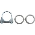 OP Converters OPCC1012A Catalytic Converter - view 6