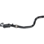 OP Converters OPCC1016 Catalytic Converter - Right - view 5