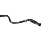 OP Converters OPCC1016 Catalytic Converter - Right - view 1