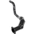 OP Converters OPCC1016 Catalytic Converter - Right - view 2