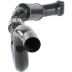 OP Converters OPCC1016 Catalytic Converter - Right - view 3