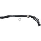 OP Converters OPCC1016 Catalytic Converter - Right - view 4
