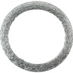OP Converters OPCC1016 Catalytic Converter - Right - view 6