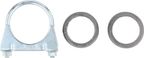 OP Converters OPCC1021 Catalytic Converter - view 3