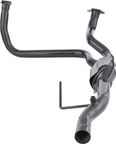 OP Converters OPCC1021 Catalytic Converter - view 4