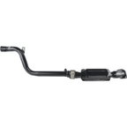 OP Converters OPCC1023 Catalytic Converter - Left - view 5