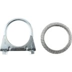 OP Converters OPCC1023 Catalytic Converter - Left - view 6