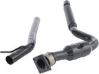 OP Converters OPCC1024 Catalytic Converter - Center - view 3
