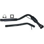 OP Converters OPCC1024 Catalytic Converter - Center - view 1