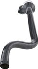 OP Converters OPCC1042 Catalytic Converter - Left - view 4