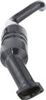 OP Converters OPCC1042 Catalytic Converter - Left - view 5