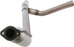 OP Converters OPCC1048 Catalytic Converter - Right - view 5