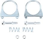 OP Converters OPCC1051 Catalytic Converter - Left - view 3