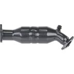 OP Converters OPCE7004 Catalytic Converter - view 5