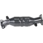 OP Converters OPCE7004 Catalytic Converter - view 1