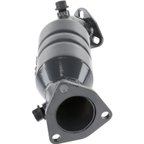 OP Converters OPCE7004 Catalytic Converter - view 2