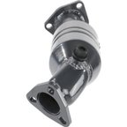 OP Converters OPCE7004 Catalytic Converter - view 3