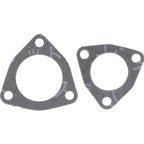 OP Converters OPCE7004 Catalytic Converter - view 6
