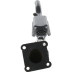 OP Converters OPCE7007 Catalytic Converter - view 2