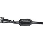 OP Converters OPCE7008 Catalytic Converter - view 5