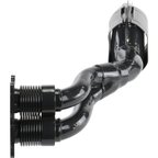 OP Converters OPCE7008 Catalytic Converter - view 2