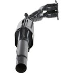 OP Converters OPCE7008 Catalytic Converter - view 3