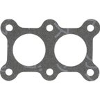 OP Converters OPCE7008 Catalytic Converter - view 6