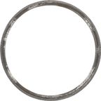 OP Converters OPCE7011 Catalytic Converter - Front Right - view 3