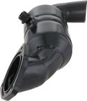 OP Converters OPCE7011 Catalytic Converter - Front Right - view 4