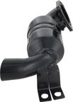 OP Converters OPCE7011 Catalytic Converter - Front Right - view 5