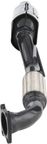 OP Converters OPCE7015 Catalytic Converter - Rear - view 4