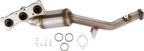 OP Converters OPCE7044 Catalytic Converter with Integrated Exhaust Manifold - view 2
