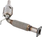 OP Converters OPCE7046 Catalytic Converter - view 5