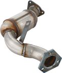 OP Converters OPCE7051 Catalytic Converter - Front Left - view 5