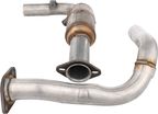 OP Converters OPCE7059 Catalytic Converter - Right - view 4