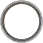 OP Converters OPCF5001 Catalytic Converter - Left - view 6