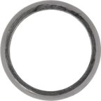 OP Converters OPCF5006 Catalytic Converter - Left - view 3