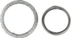 OP Converters OPCF5016 Catalytic Converter - Right - view 3