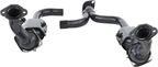 OP Converters OPCF5021A Catalytic Converter - Front - view 5
