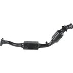 OP Converters OPCF5029 Catalytic Converter - Right - view 5