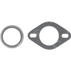 OP Converters OPCF5029 Catalytic Converter - Right - view 6