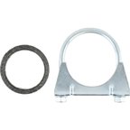 OP Converters OPCF5031 Catalytic Converter - Left - view 6