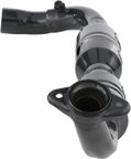 OP Converters OPCF5032 Catalytic Converter - Front Left - view 4