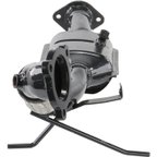 OP Converters OPCF5052 Catalytic Converter - view 3