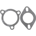 OP Converters OPCF5052 Catalytic Converter - view 6