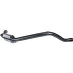 OP Converters OPCF5053 Catalytic Converter - Left - view 5
