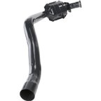 OP Converters OPCF5053 Catalytic Converter - Left - view 3