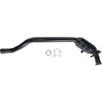 OP Converters OPCF5053 Catalytic Converter - Left - view 4
