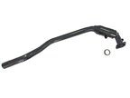 OP Converters OPCF5055 Catalytic Converter - Right - view 1